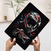 Motocross Rider Helmet Printed Poster Customized Wall Art Retro Vintage Metal Tin Signs for Home Living Room Decorations House