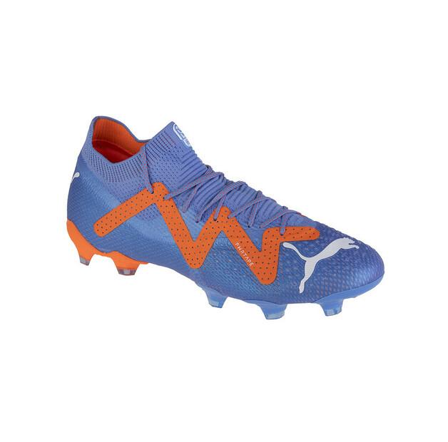 Футбольные бутсы Puma Future Ultimate FG/AG EU 35.5