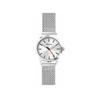 Sekonda 40488 Watch