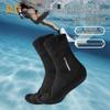 361° Unisex Beach & Diving Water Socks