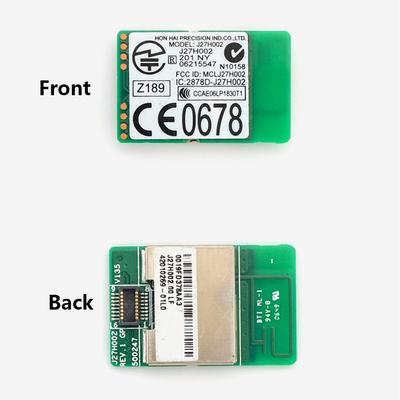 DIY modules – Elektronische modules