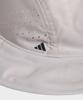 adidas Terrex Xperia Bucket Hat - Beige / Jy5687