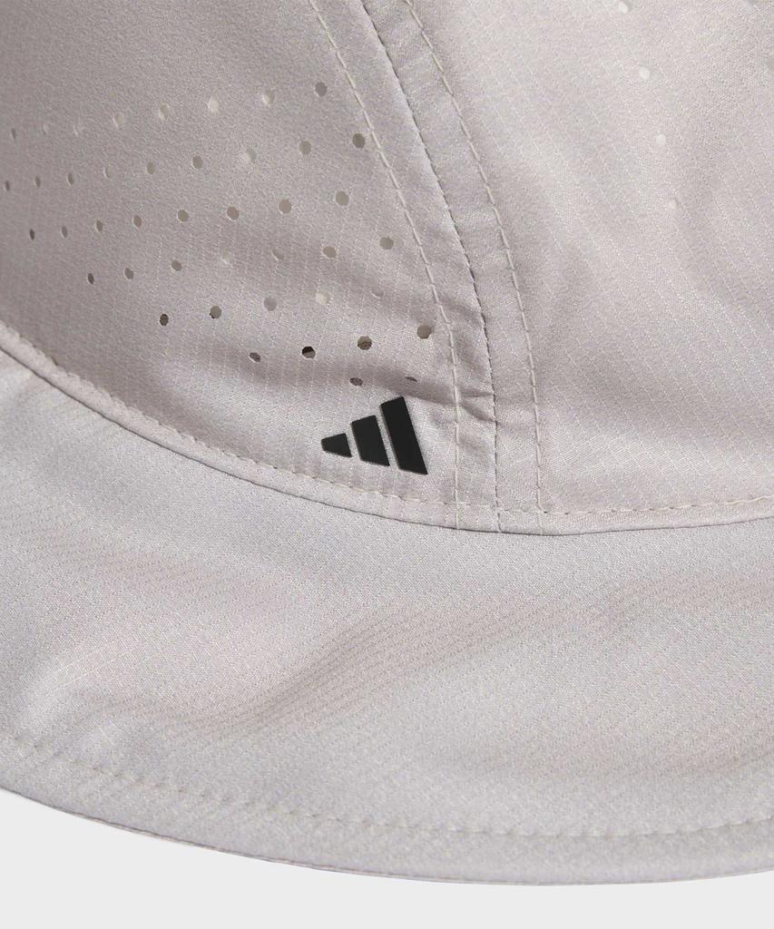 adidas Terrex Xperia Bucket Hat - Beige / Jy5687