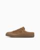 33702982 Converse One Star Suede Mule Brown (Men's)