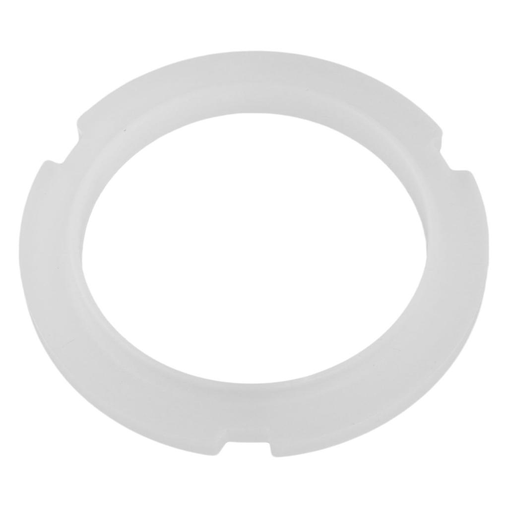 Gasket for Breville For Barista Max VCF126 Compatible with For BARSETTO BAE01