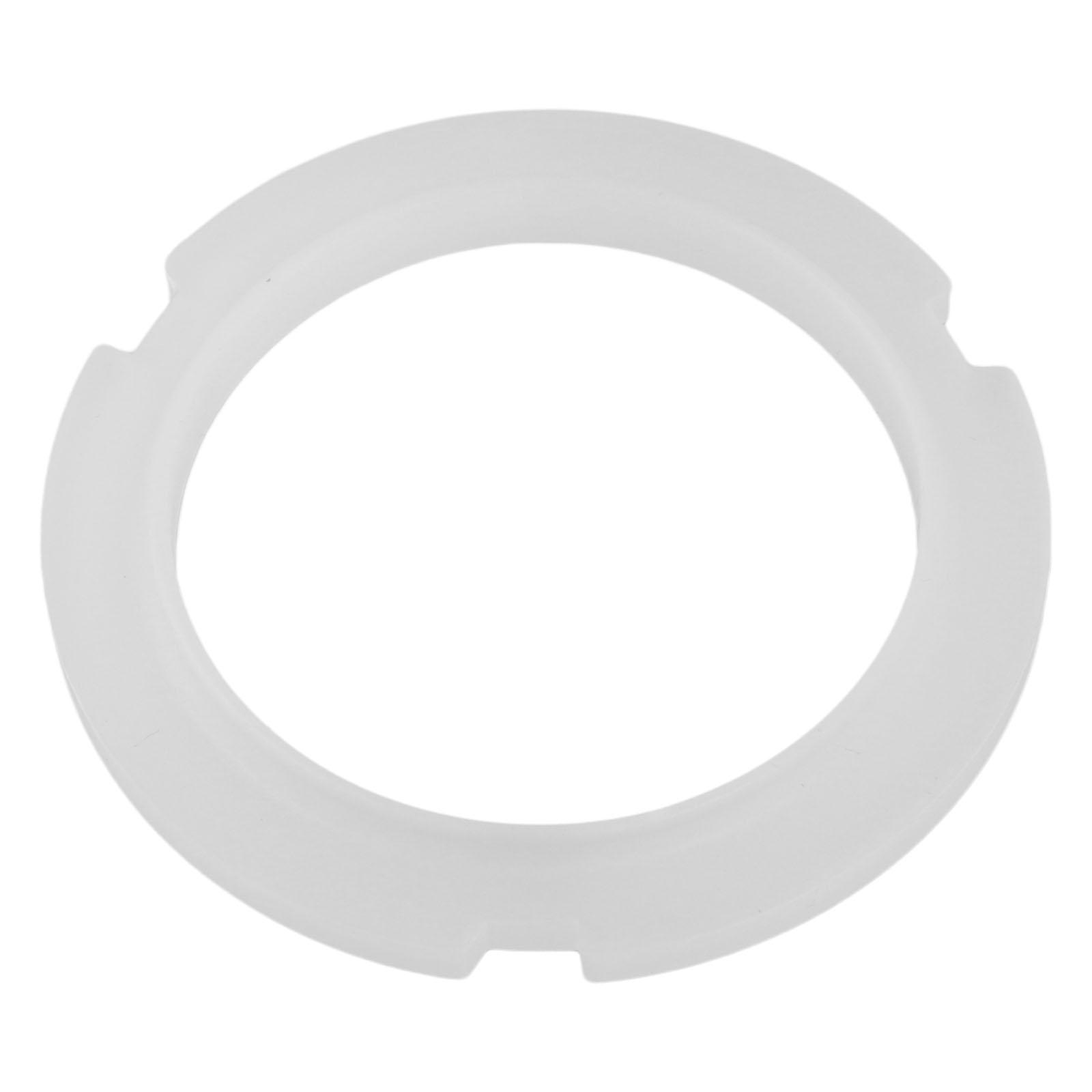

Gasket for Breville For Barista Max VCF126 Compatible with For BARSETTO BAE01