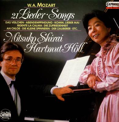 Hobby e creatività – Musica