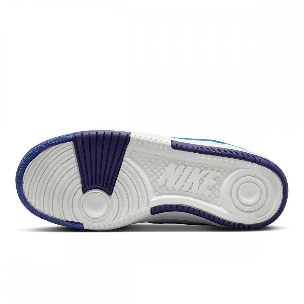 Nike Gamma Force Dx9176 101