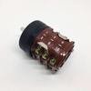 Tire Changer Parts 40A Speed Wind Forward/Reverse Motor Switch