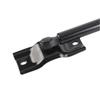 Tailgate Support Strut 5822A001 Door Safety Stopper Back Rear Boot Damper Replacement for PAJERO less