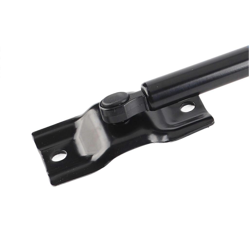 Tailgate Support Strut 5822A001 Door Safety Stopper Back Rear Boot Damper Replacement for PAJERO less