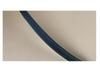 Porsche Macan & Cayenne Carbon Fiber Rear Spoiler: No-Drill Diffuser Wing Modification