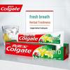 Colgate Herbal Toothpaste