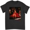 Camila Cabello T-shirt 3C9H