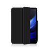 Compatible with Xiaomi Pad Pad 6 Max Case 14-inch Tablet Magnetic