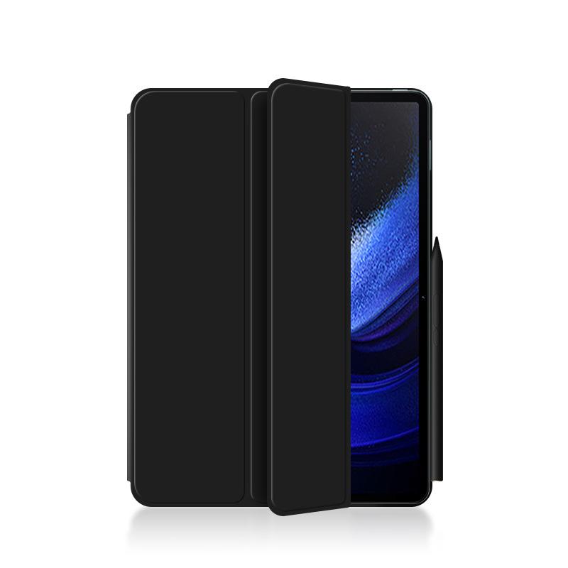 Compatible with Xiaomi Pad Pad 6 Max Case 14-inch Tablet Magnetic