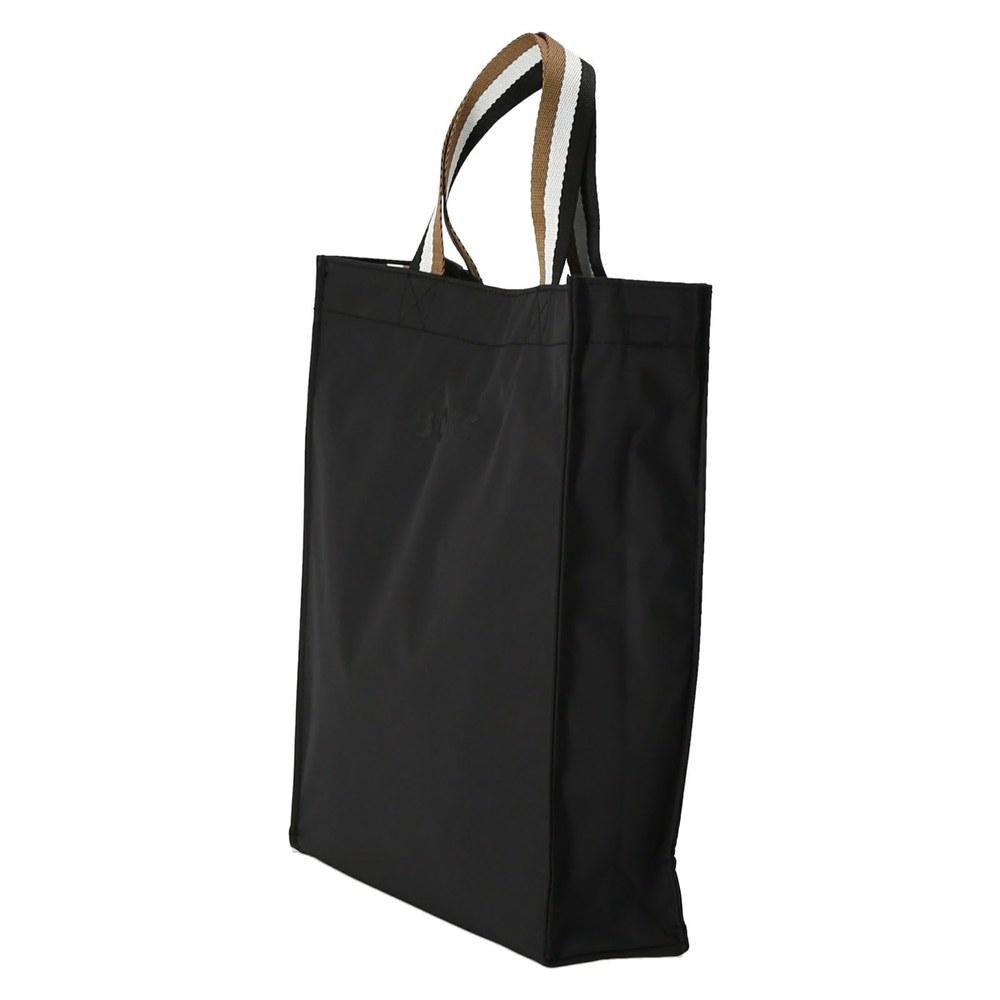 BOSS Men's Tote Bag 14505801