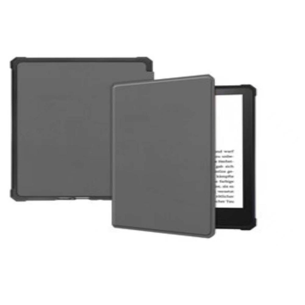 For Amazon Kindle Paperwhite 11th Generation 6.8 Inch 2021 K5 Slim Fit Case Lightweight Cover