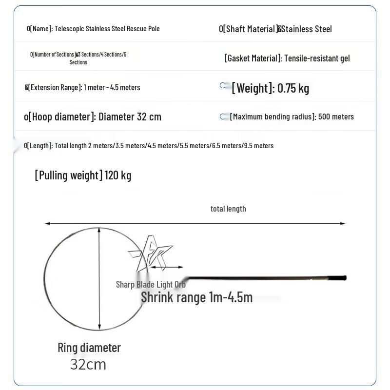 Outdoor Swimming Pool Accessories Collection