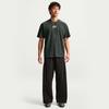 Nike Men's Short-Sleeve Knit T-Shirt IW1196-032