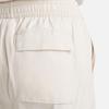Nike Men's Sports Shorts Summer Woven Cargo Shorts Loose And Simple Style, FB1247-104