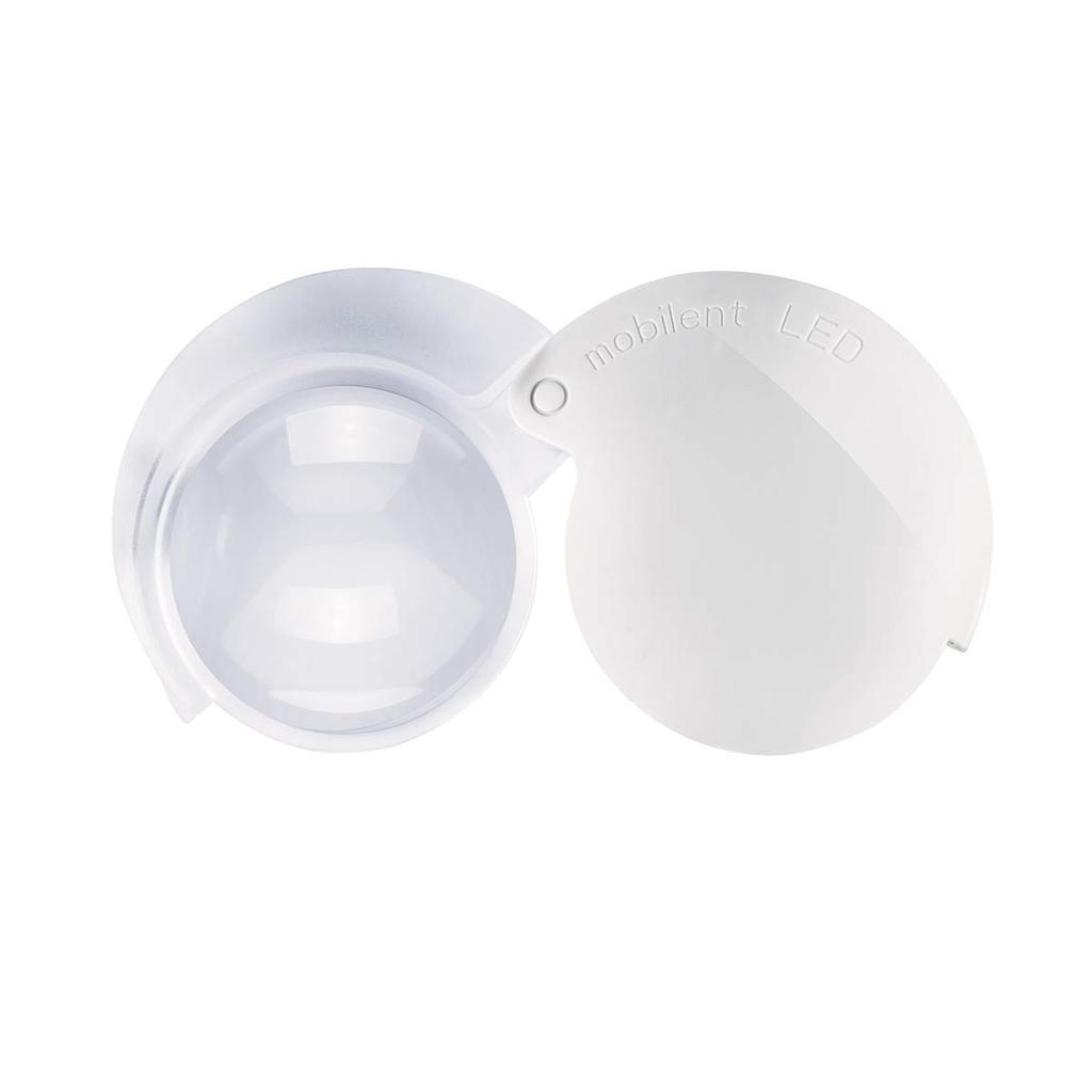 Mobilent LED 4x Eschenbach 1520-94