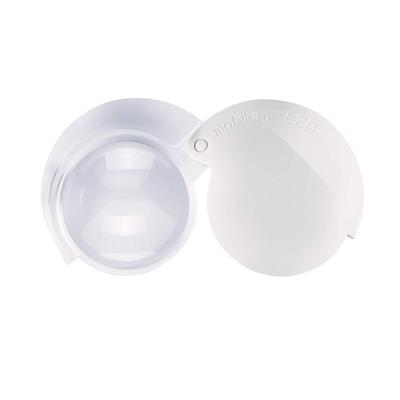 Mobilent LED 4x Eschenbach 1520-94