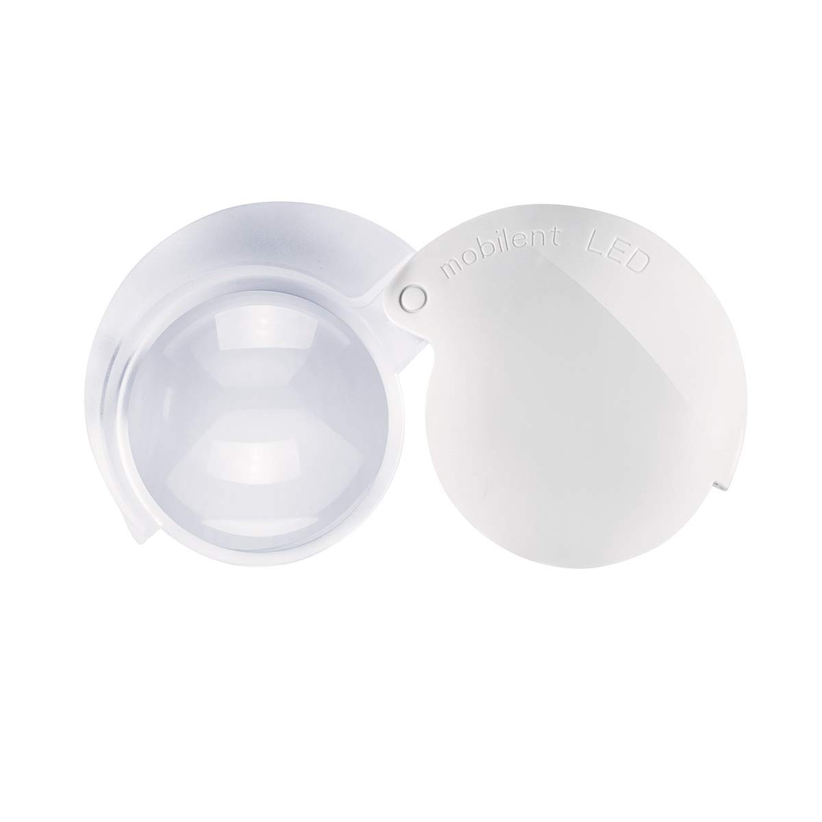 

Eschenbach: Mobilent LED 7x 1520-97