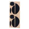 2Sets  Mouse Feet Paste Mouse Feet Foot Pad Sticker For Logitech Mx518