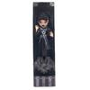 Adams Wednesday Second Generation Doll Toy