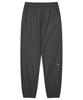Leijibi Camp Running Sports Pants Workout Jogger Pants M2 (3 Colors)