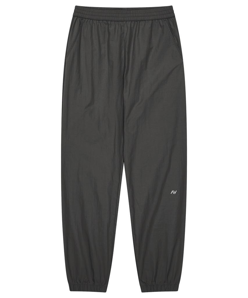 Leijibi Camp Running Sports Pants Workout Jogger Pants M2 (3 Colors)