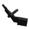 ABS Sensor Compatible with Porsche Panamera (97060640701)