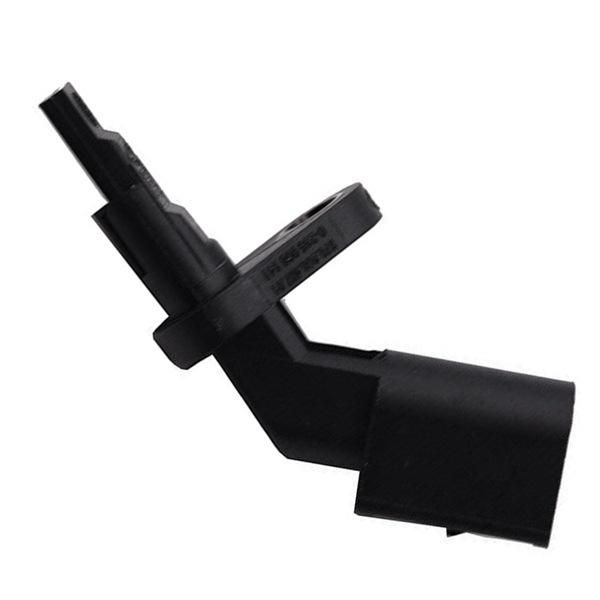 ABS Sensor Compatible with Porsche Panamera (97060640701)