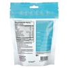 Happy Mood, Tropical Fruit, Soft Chews 30 Pcs