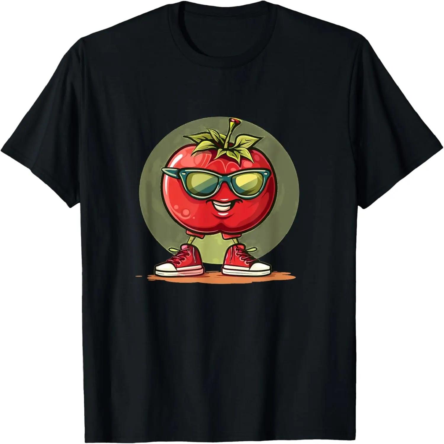 

I m Here For The Treats, Snack Goals Halloween T-Shirt XXXXXL різнокольоровий