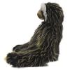 Sloth No.4575