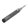 Soldering Iron Kit Cordless Electronic Welding Pen USB Rechargeable   Temperature Fast Heating Welding Tool for Wire