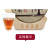 350G Fuding White Tea Cake Shoumei White Tea Cake Taimushan Vein Panxi White Tea