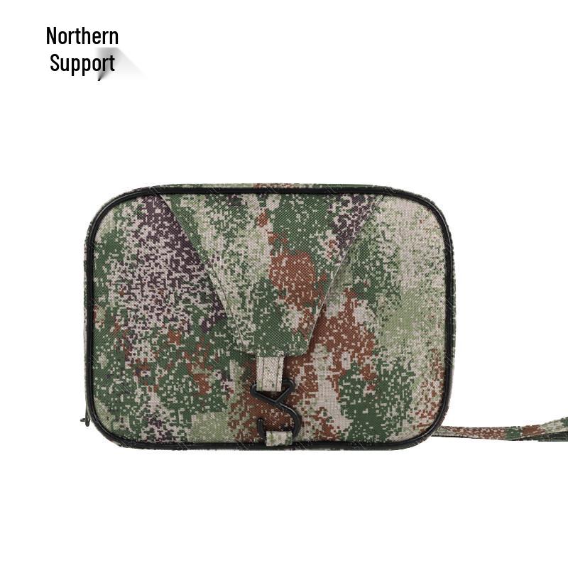 Beiyuan Outdoor Adventure Essentials