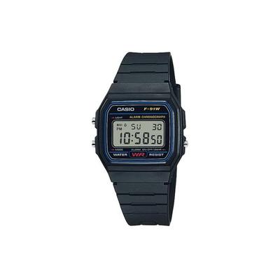 G Shock F91W1D F-91W-1JH