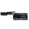 EPCR-ACC19 Adapter Chrysler 07, Dodge 07, Jeep 07