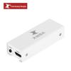 Accesorii audio și video – Cabluri și adaptoare HDMI