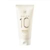 Mise En Scene Salon 10 Protein Hair Treatment for Damaged Hair 280ml*1Pc/2Pcs/3Pcs