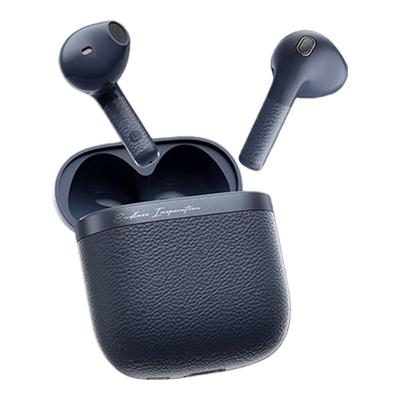Edifier Evo Air True Wireless Bluetooth Earbuds