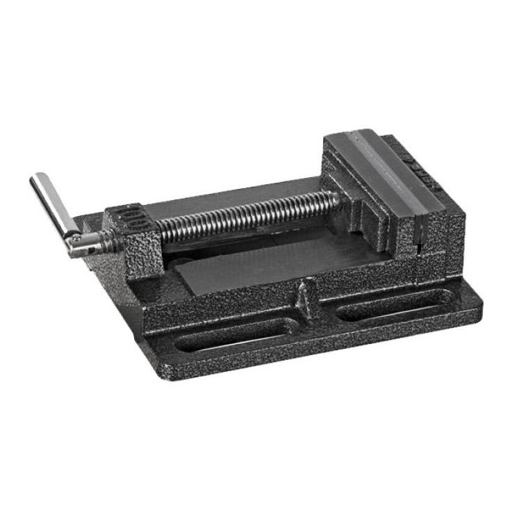

Машина Vice Bison 32721