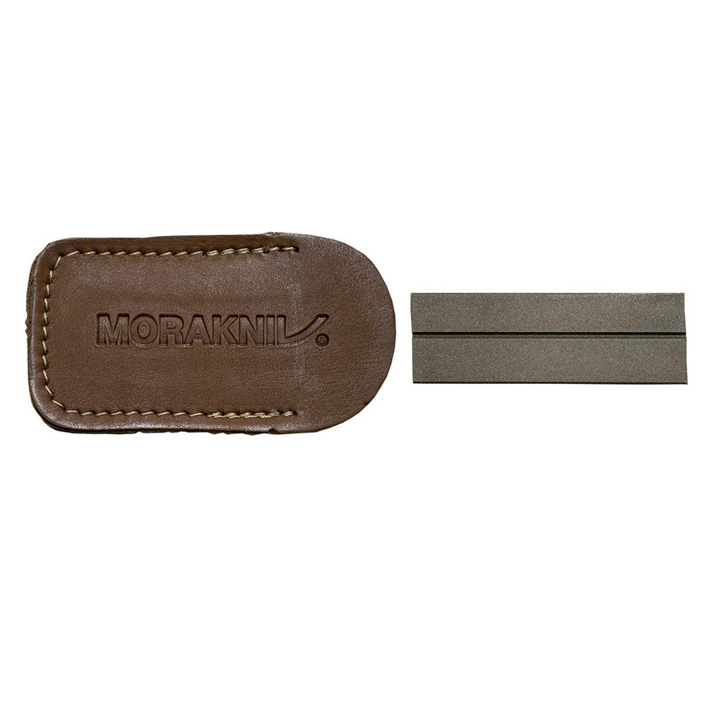 

Ножницы Morakniv 501-9860 Diamond Sharpener 600 Fine Diamond
