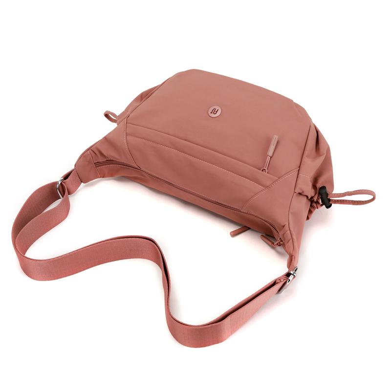 Women's Shoulder Bag Outdoor Crossbody Bag