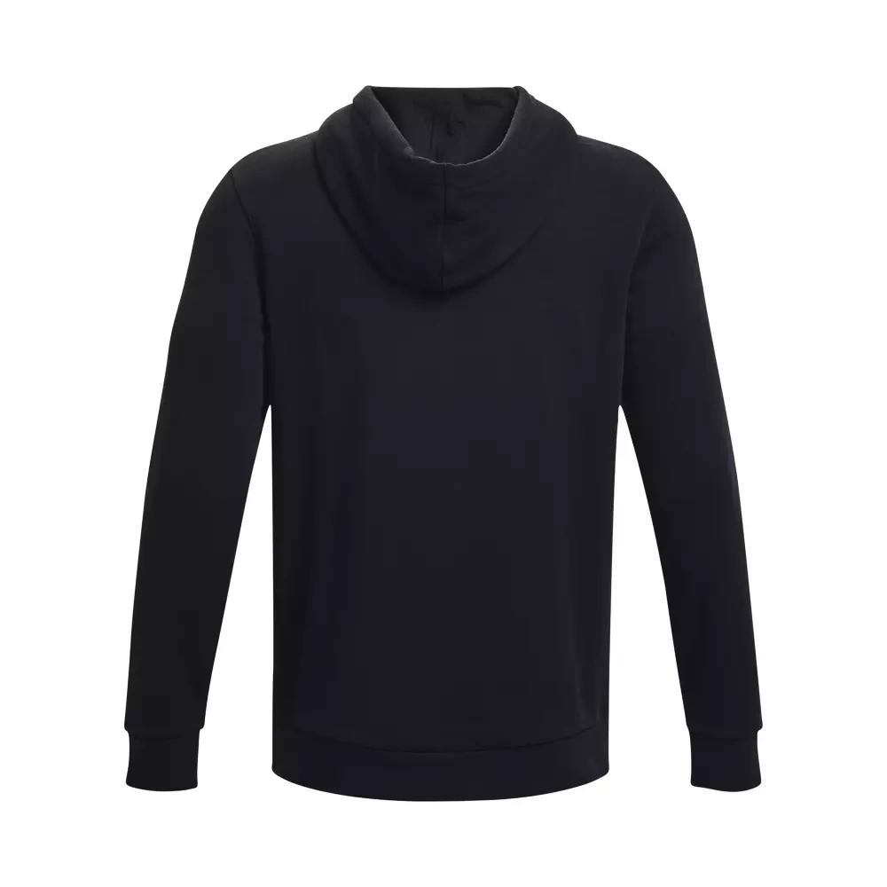 Under Armour Essential Fleece Hoodie Men' Large