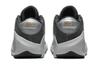 Nike Zoom Freak 1 Smoke Grey GS BQ5633-050